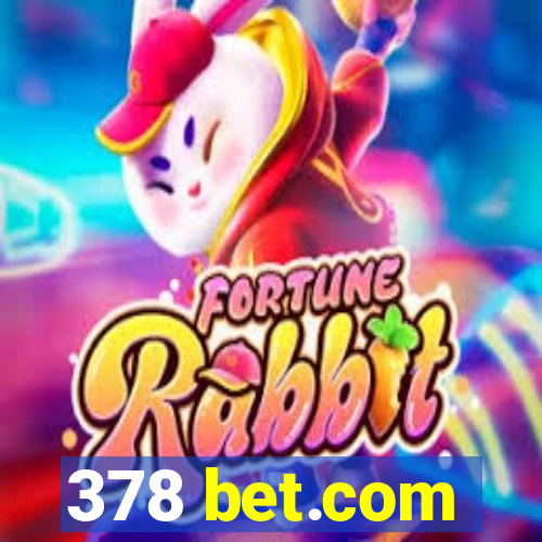 378 bet.com